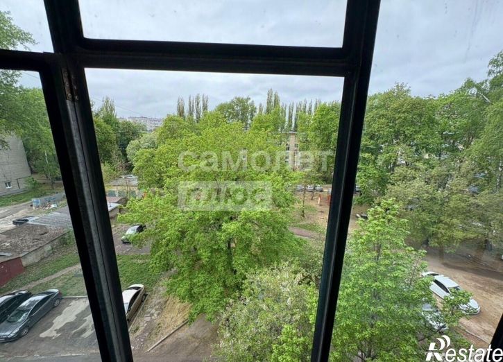 1-комн квартира ул Московская, 13,  д. 13