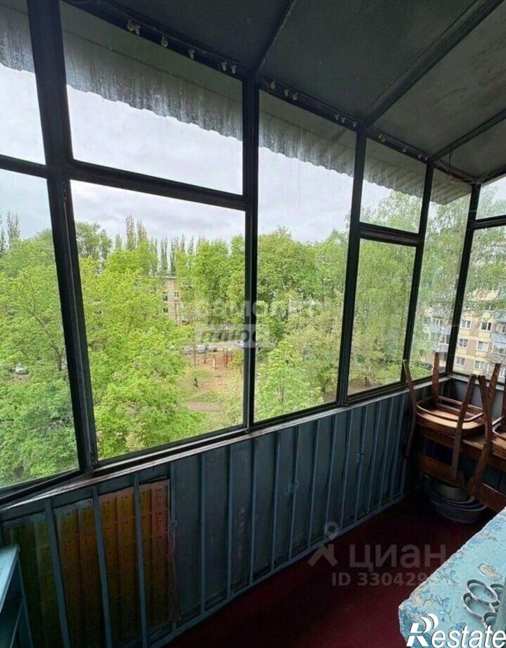 1-комн квартира ул Московская, 13,  д. 13