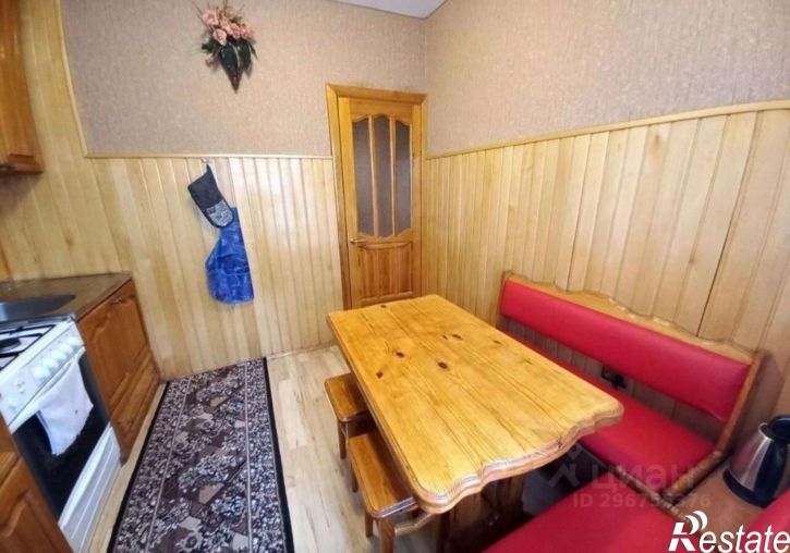 1-комн квартира ул Тельмана, 90,  д. 90