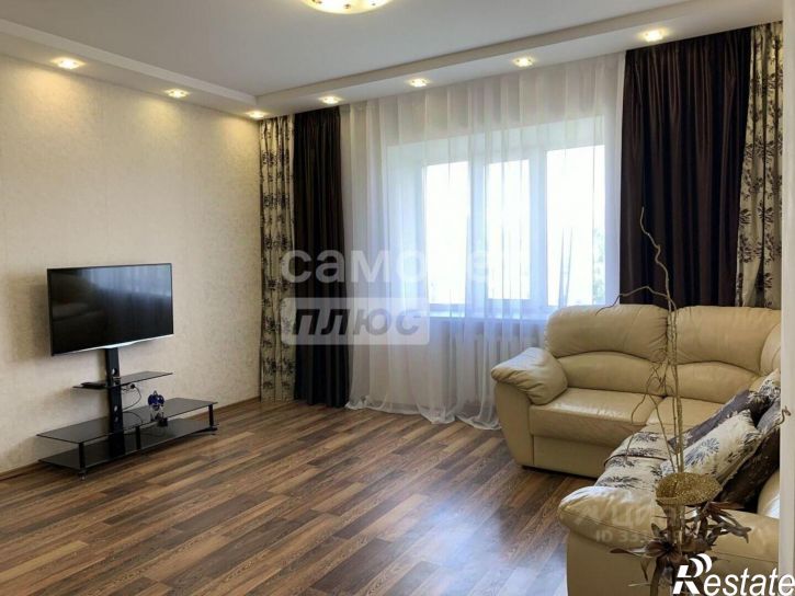 2-комн квартира ул 8 Марта, 20/4,  д. 20/4