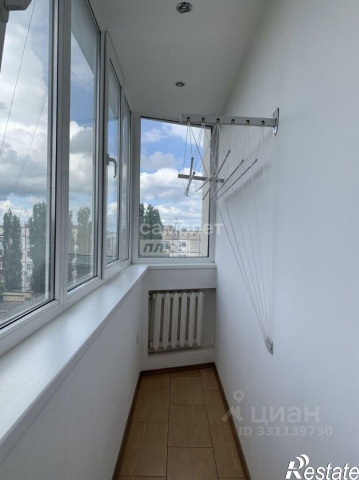 2-комн квартира ул 8 Марта, 20/4,  д. 20/4