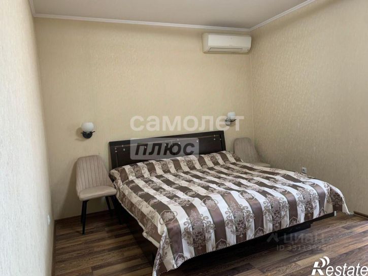 2-комн квартира ул 8 Марта, 20/4,  д. 20/4