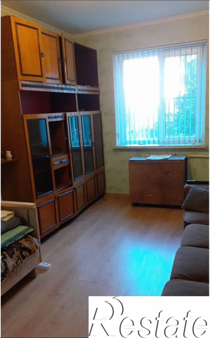 3-комн квартира ул. Депутатская,, 61А