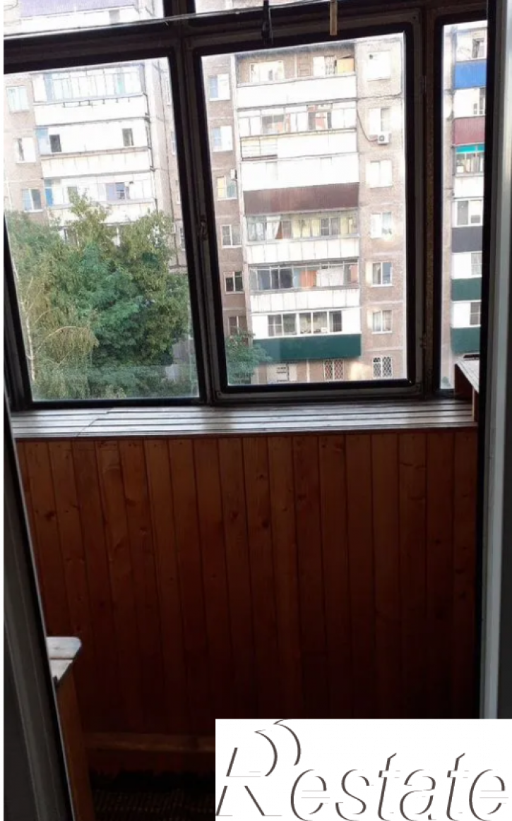 3-комн квартира ул. Депутатская,, 61А