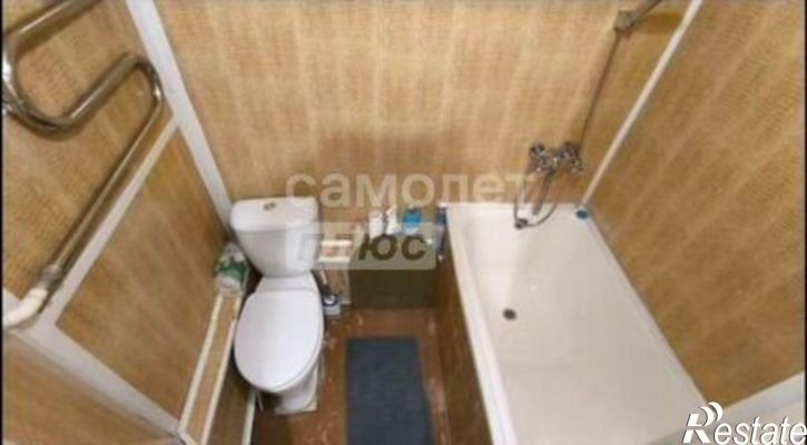 1-комн квартира улица Дзержинского, 31,  д. 31