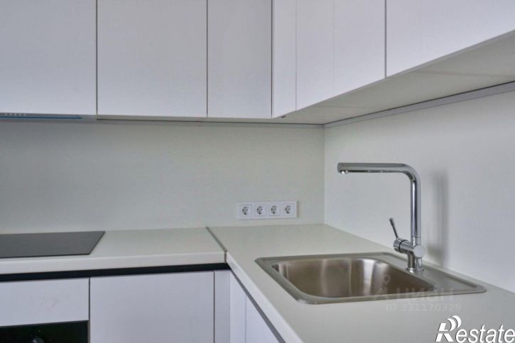 3-комн квартира улица Неделина, 4Д,  д. 4Д