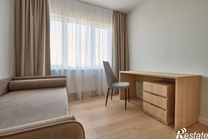 2-комн квартира ул М.И. Неделина, 4Г,  д. 4Г