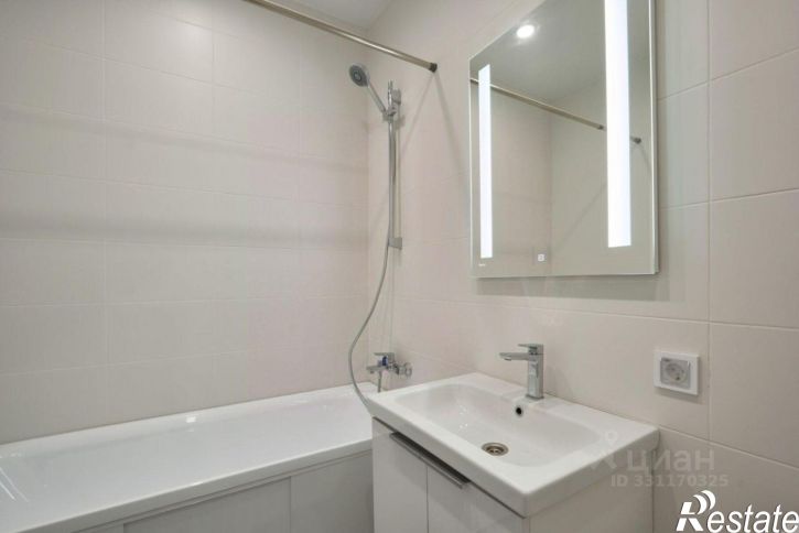 2-комн квартира ул М.И. Неделина, 4Г,  д. 4Г