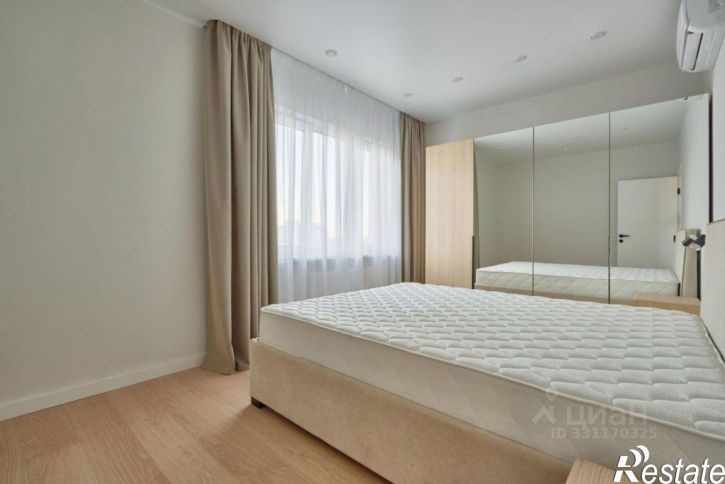 2-комн квартира ул М.И. Неделина, 4Г,  д. 4Г
