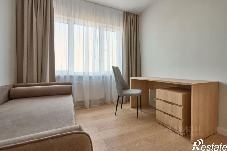 2-комн квартира ул М.И. Неделина, 4Г,  д. 4Г