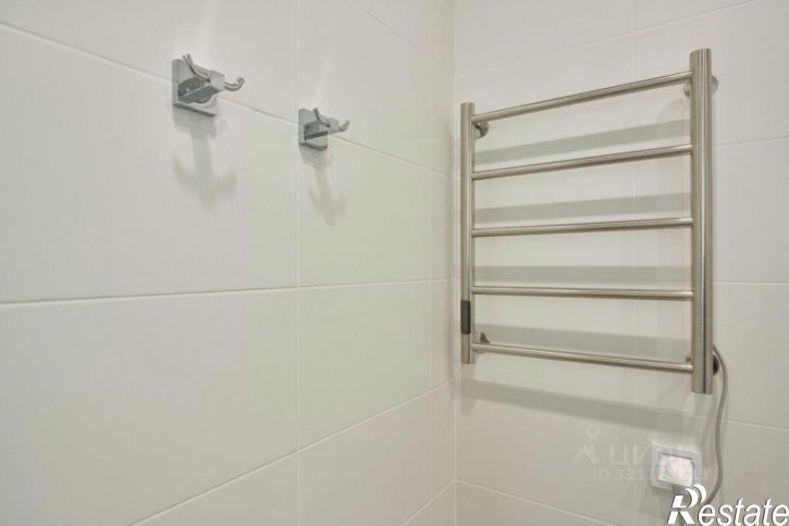 2-комн квартира ул М.И. Неделина, 4Г,  д. 4Г
