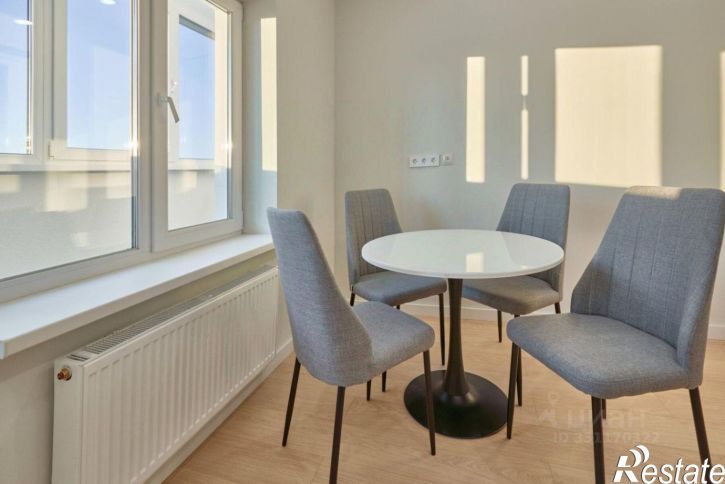 2-комн квартира ул М.И. Неделина, 4Г,  д. 4Г