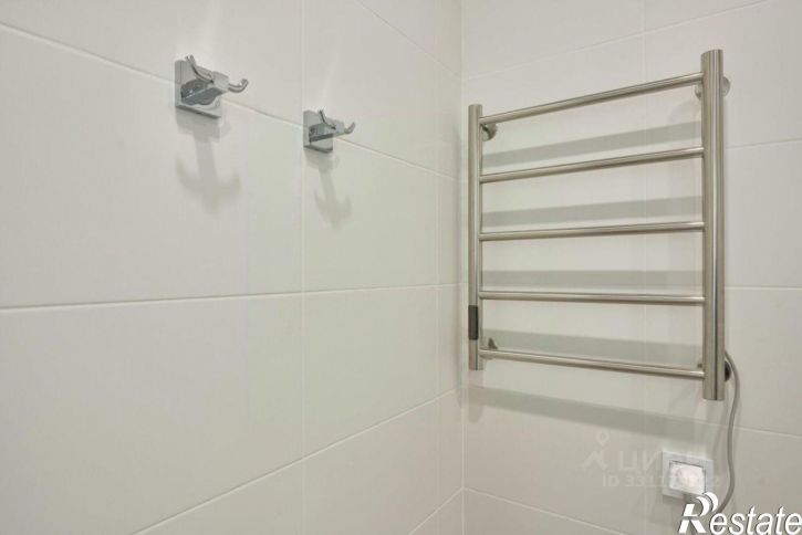 2-комн квартира ул М.И. Неделина, 4Г,  д. 4Г