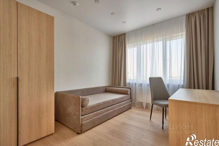 2-комн квартира ул М.И. Неделина, 4Г,  д. 4Г