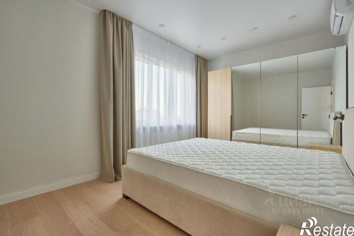 2-комн квартира ул М.И. Неделина, 4Г,  д. 4Г