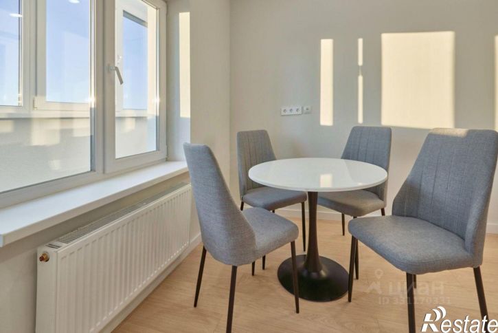 2-комн квартира ул М.И. Неделина, 4Г,  д. 4Г