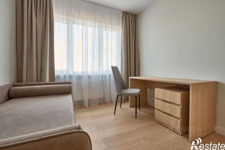 2-комн квартира ул М.И. Неделина, 4Г,  д. 4Г
