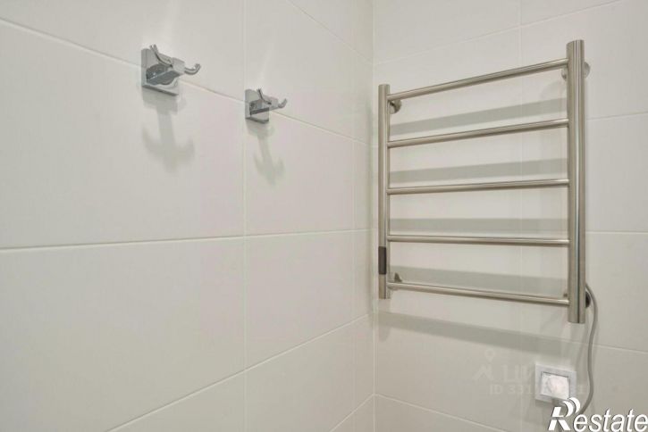 2-комн квартира ул М.И. Неделина, 4Г,  д. 4Г
