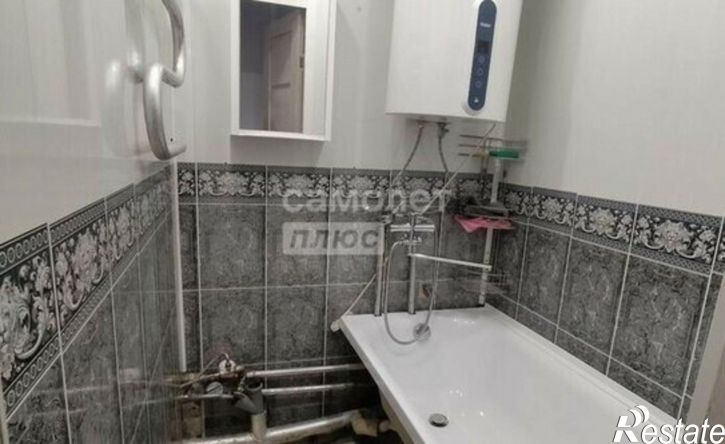 2-комн квартира улица Неделина, 41,  д. 41