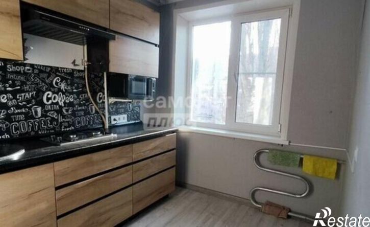 2-комн квартира улица Неделина, 41,  д. 41