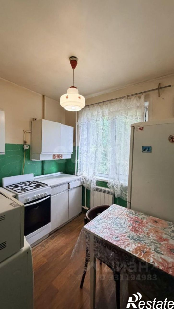 2-комн квартира ул Космонавтов, 42/1,  д. 42/1