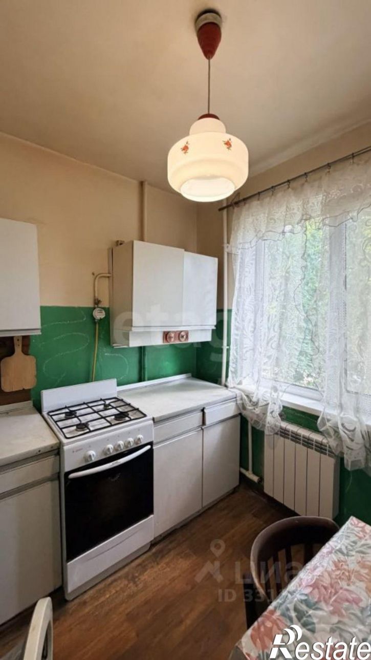 2-комн квартира ул Космонавтов, 42/1,  д. 42/1