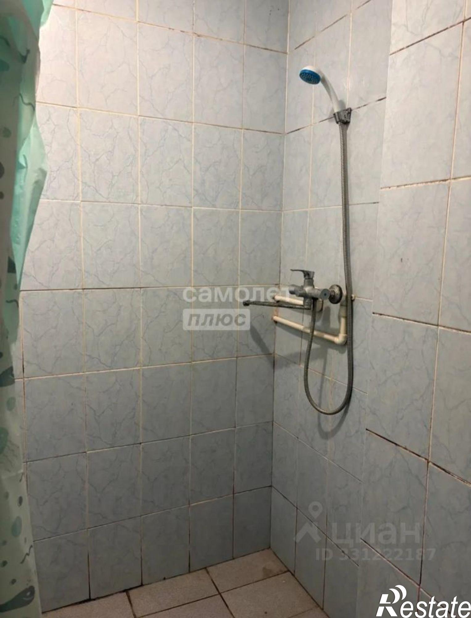 Купить комнату за 1 100 000 рублей на ул Звездная, 16