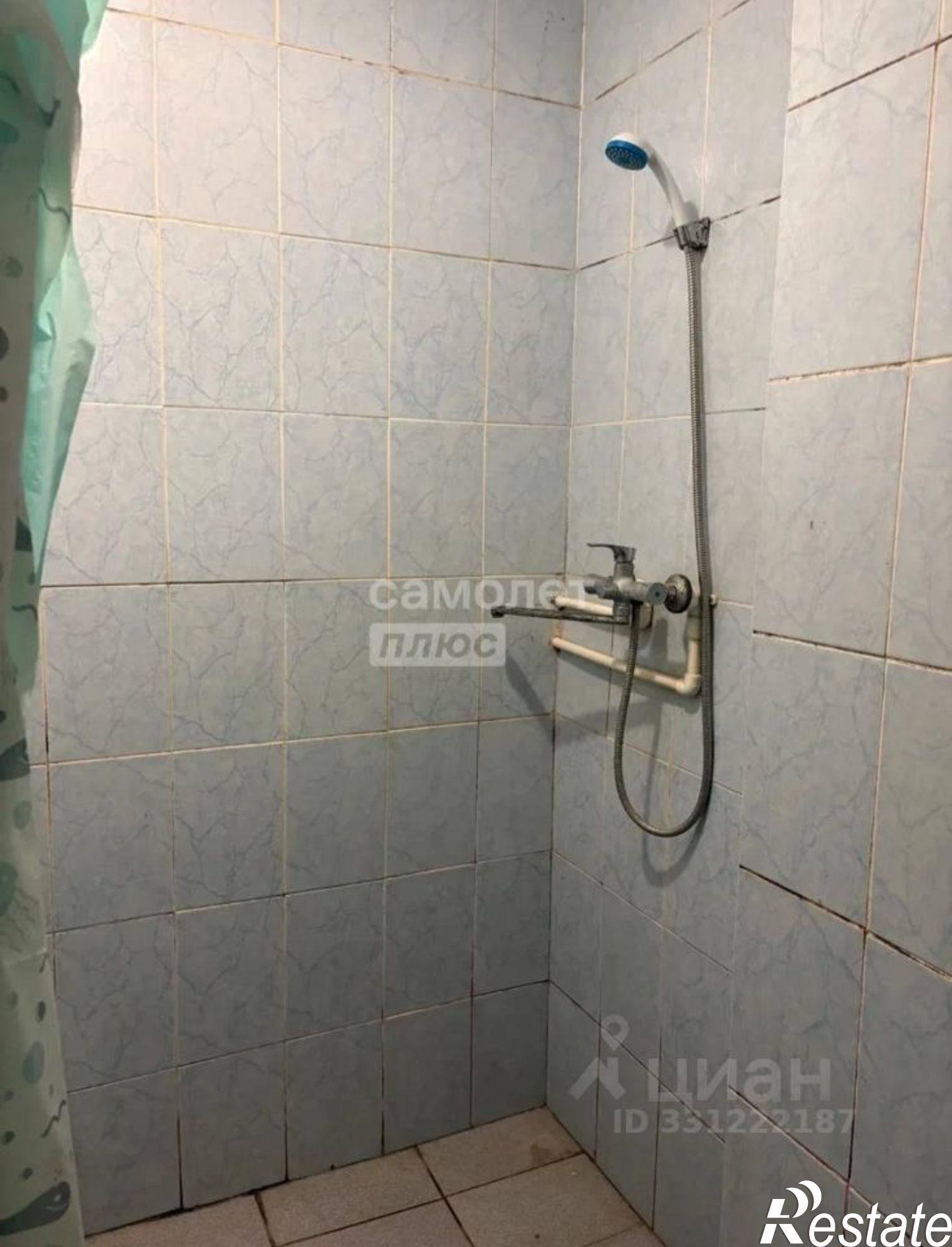 Купить комнату за 1 100 000 рублей на ул Звездная, 16