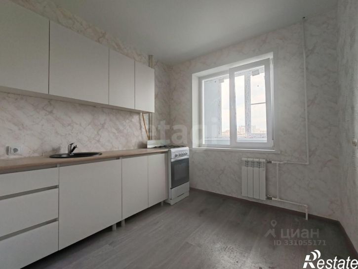 2-комн квартира Звёздная улица, 13/2,  д. 13/2