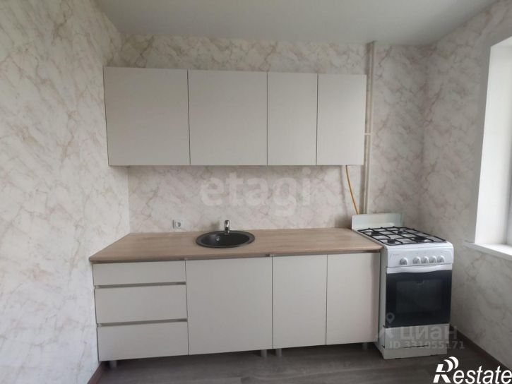 2-комн квартира Звёздная улица, 13/2,  д. 13/2