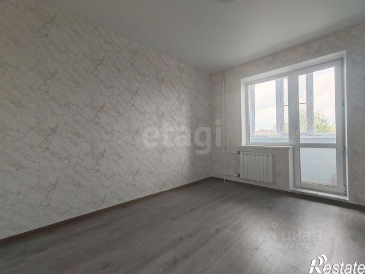 2-комн квартира Звёздная улица, 13/2,  д. 13/2
