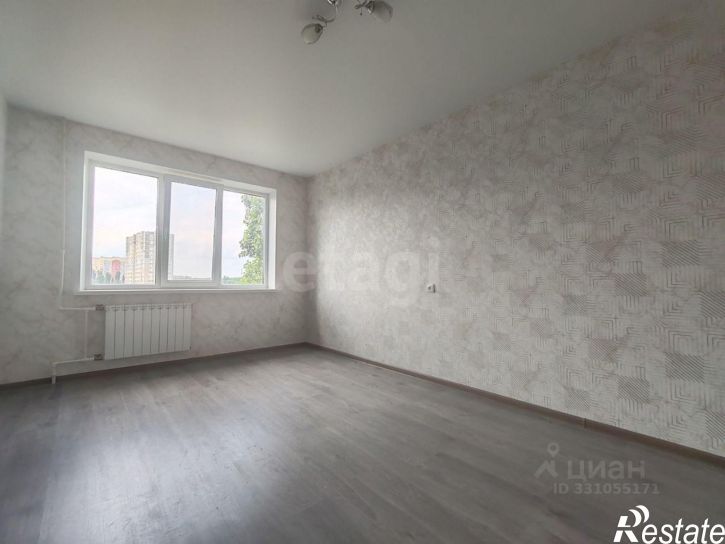 2-комн квартира Звёздная улица, 13/2,  д. 13/2