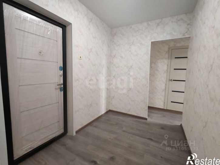 2-комн квартира Звёздная улица, 13/2,  д. 13/2