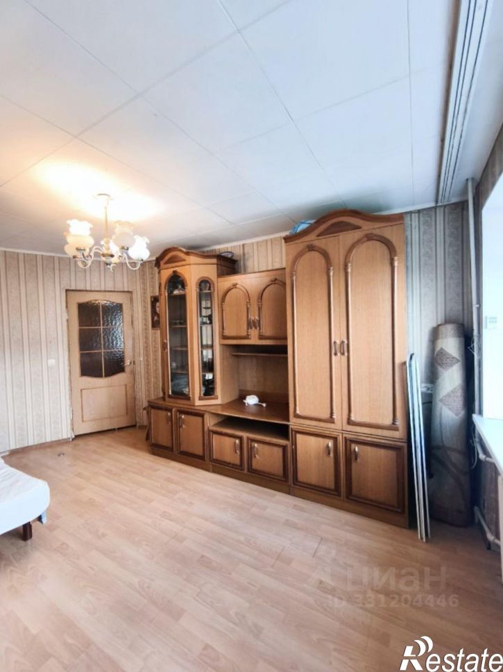 2-комн квартира ул Гагарина, 32,  д. 32