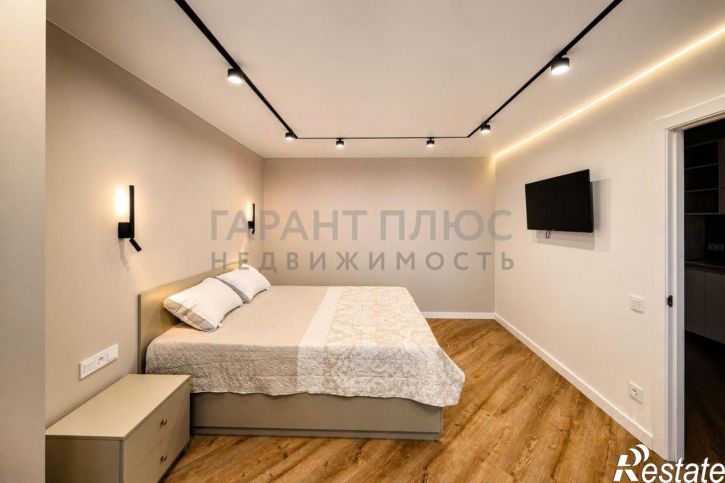 1-комн квартира ул Студеновская, 23б,  д. 23б
