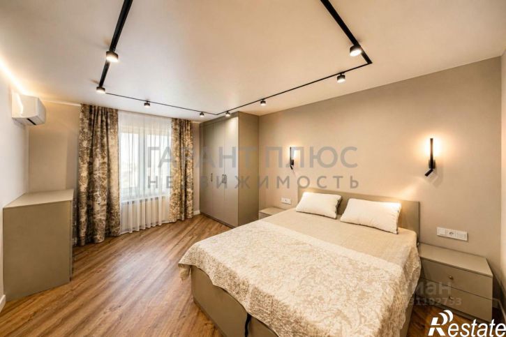 1-комн квартира ул Студеновская, 23б,  д. 23б