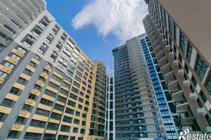 1-комн квартира ул Студеновская, 23б,  д. 23б