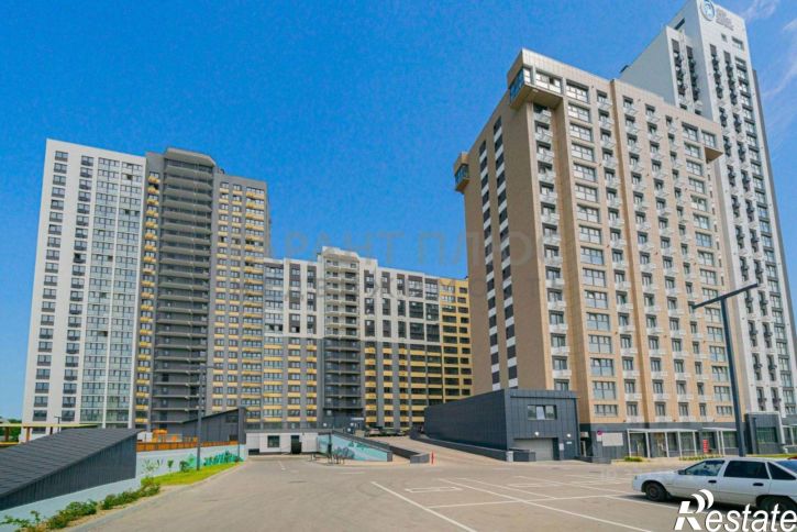 1-комн квартира ул Студеновская, 23б,  д. 23б