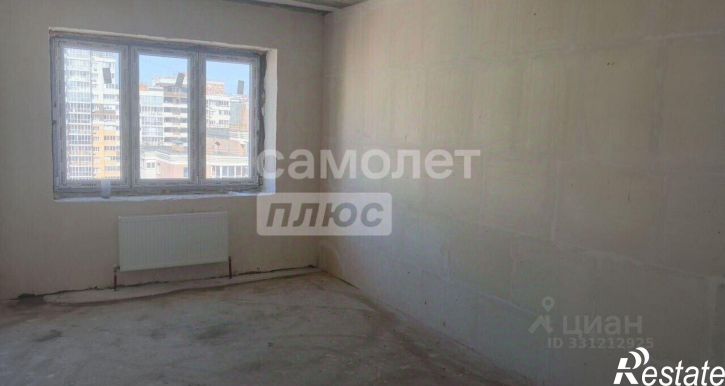 2-комн квартира Елецкое шоссе, 5,  д. 5