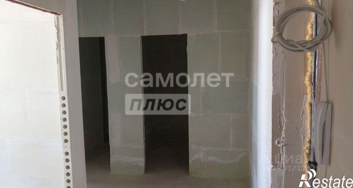 2-комн квартира Елецкое шоссе, 5,  д. 5