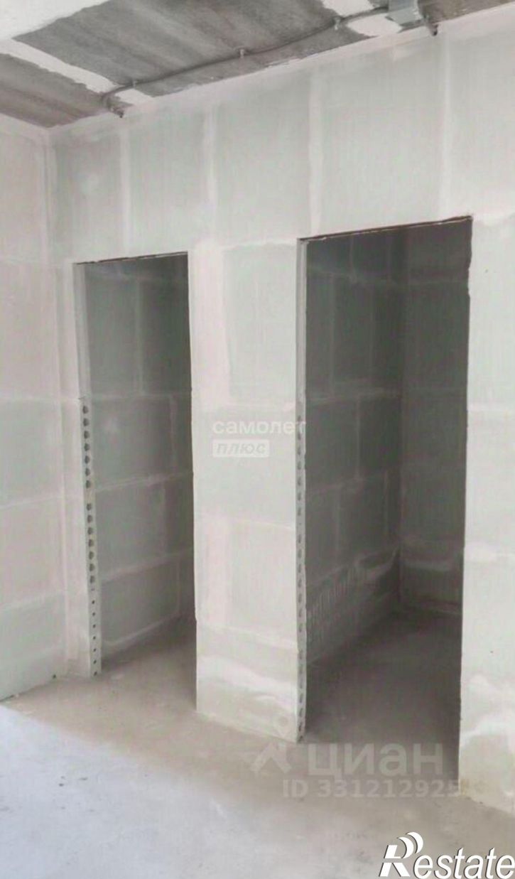 2-комн квартира Елецкое шоссе, 5,  д. 5