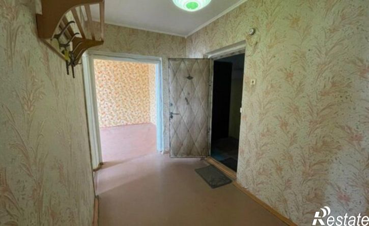 2-комн квартира ул Звездная, 13,  д. 13