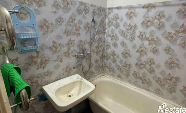 2-комн квартира ул Звездная, 13,  д. 13