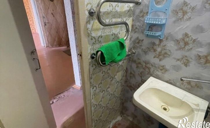 2-комн квартира ул Звездная, 13,  д. 13