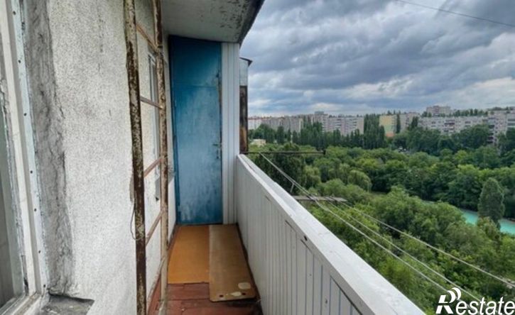 2-комн квартира ул Звездная, 13,  д. 13
