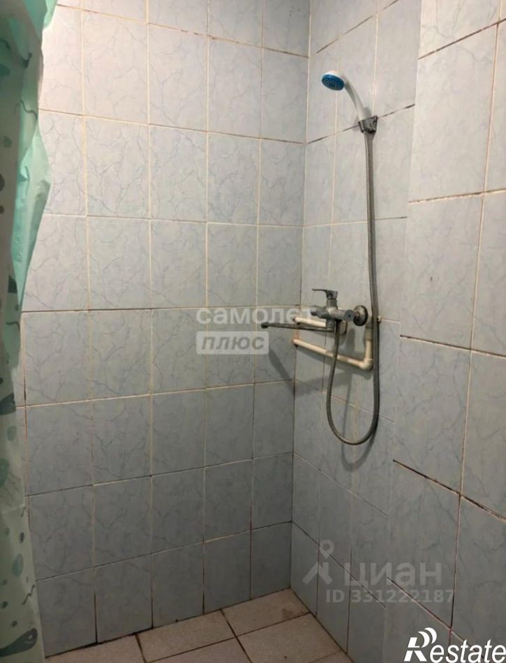Комната ул Звездная, 16,  д. 16