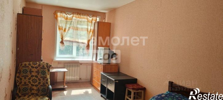 2-комн квартира ул Первомайская, 66,  д. 66