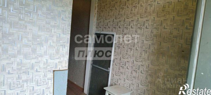 2-комн квартира ул Первомайская, 66,  д. 66