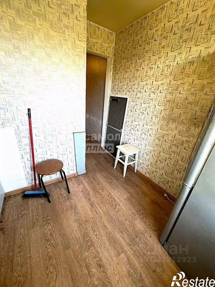 2-комн квартира ул Первомайская, 66,  д. 66