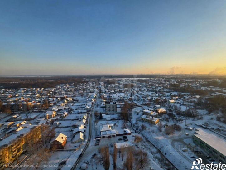 2-комн квартира ул Студеновская, 23б,  д. 23б
